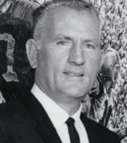 Bob Waterfield