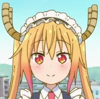 Tohru