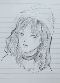MM-Smitten fae 