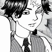 Kakucho Hitto