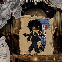 weivich countryhuman