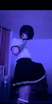 Femboy 99