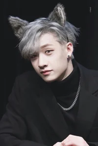 Bang Chan