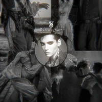 Билл Каулитц-капитан