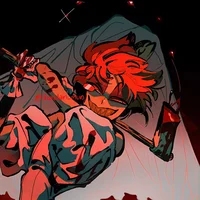 Alastor 
