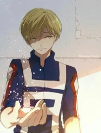 Neito monoma 