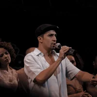 USNAVI DE LA VEGA
