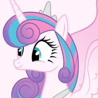 Flurry Heart
