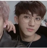 Seo Changbin