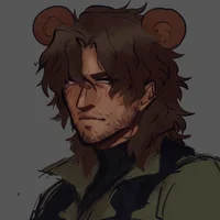 04 Seridan