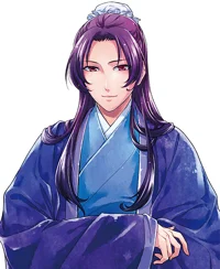 Jinshi 
