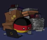 Germanyball