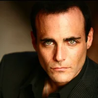 Brian Bloom
