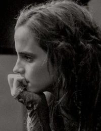 Hermione J granger 