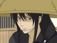 Katsura kotarou