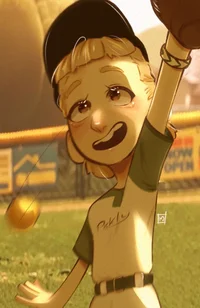 Laurie win or lose