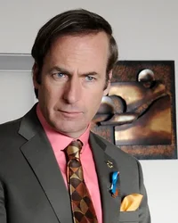 Saul Goodman