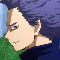 Hitoshi Shinsou