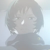 mai zenin
