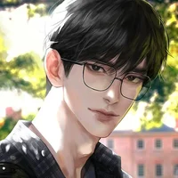 Elliot
