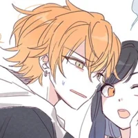 Shinonome Akito 