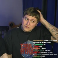 Руслан Тушенцов