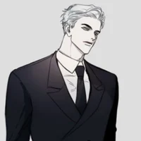Marius