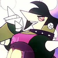 OK KO Raymond
