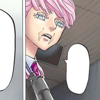Akashi Haruchiyo 