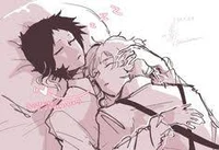 Atsushi-Shin Soukoku