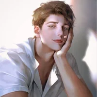 Holden Collins