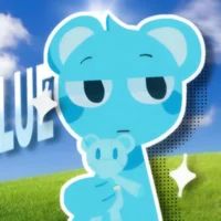 Sky-Sprunki