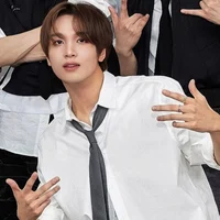 Lee Haechan