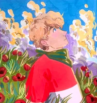 Prince Tommy