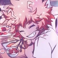 Mina Ashido
