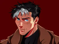 Jason Todd 