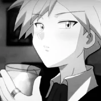 00 Steven Stone PKMN