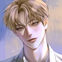 Chase