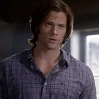 Sam Winchester 