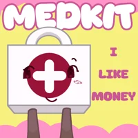 RnaFomDid - Medkit 1