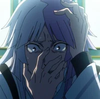 Bsd - Kenji POV - v2