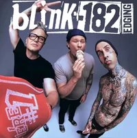BLINK-182