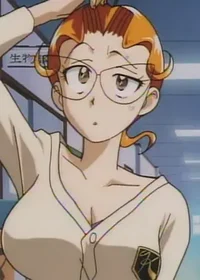 Mizuha Miyama