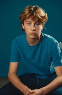 Lou Goosens