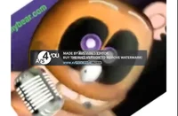 Green Lowers Major 1