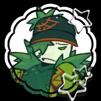 griefer