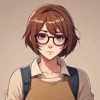 TakenAngel1