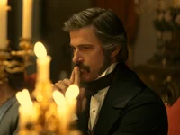 Don Fabrizio Corbera