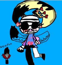 dipuZ