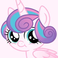 Flurry Heart